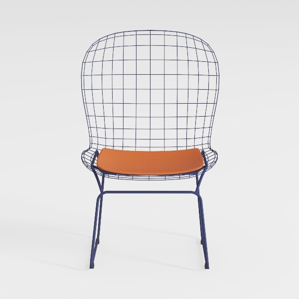 Goplus Beach Chair, Folding Backpack Beach Chairs