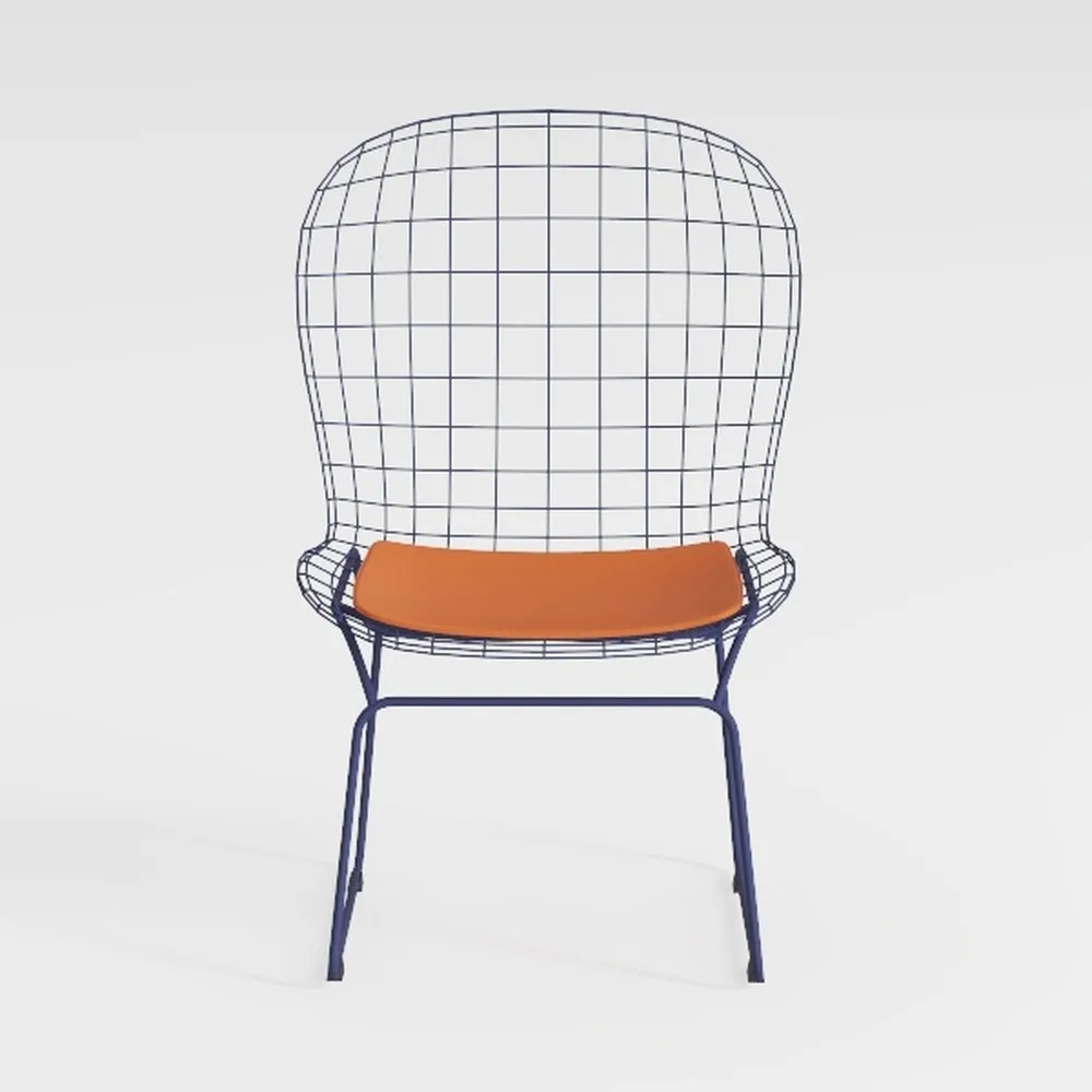 Goplus Beach Chair, Folding Backpack Beach Chairs