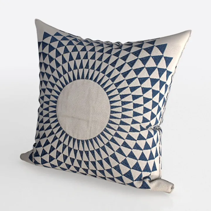 Pyonic Outdoor Throw Pillow Covers 18x18
