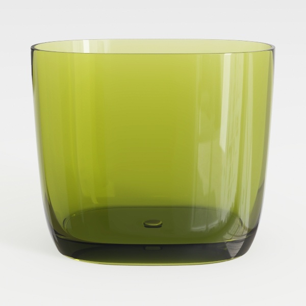 jessie Portable Foldable Bathtub for Adults PVC