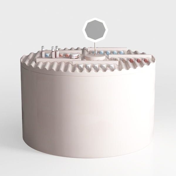 dressing table_RED_46