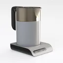 null Right 45 Degree View