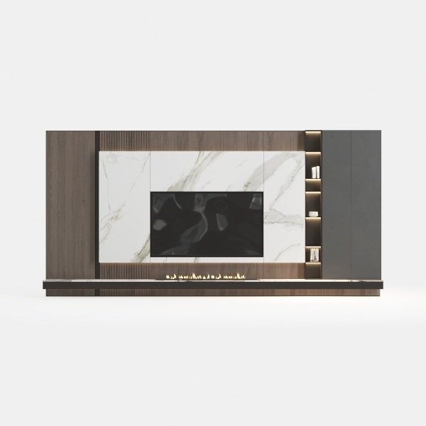 background wall-premium quality-13