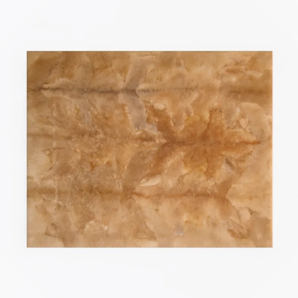 Livabliss Romaine Vintage Medallion Area Rug,7'10"