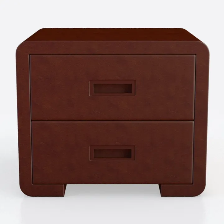 Coaster Home Furnishings Jessica Contemporary Wood