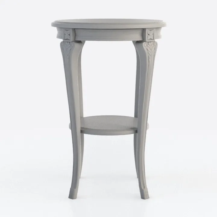 SAFAVIEH American Homes Collection Mary Vintage 