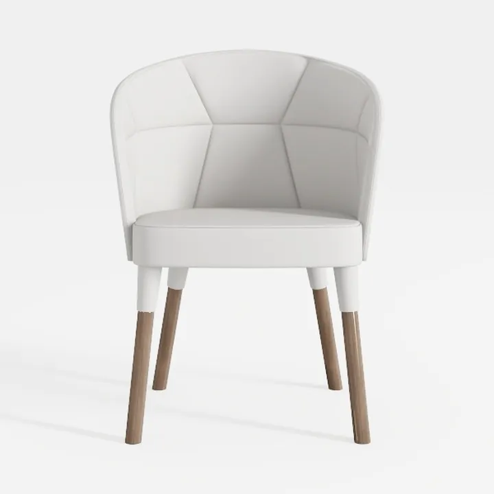chair-workspace