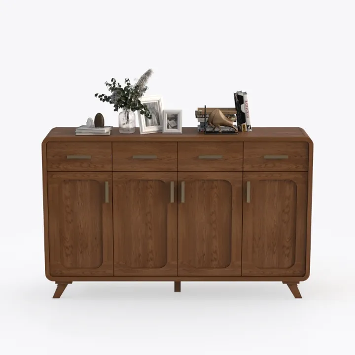 shoe cabinet-Country Grace