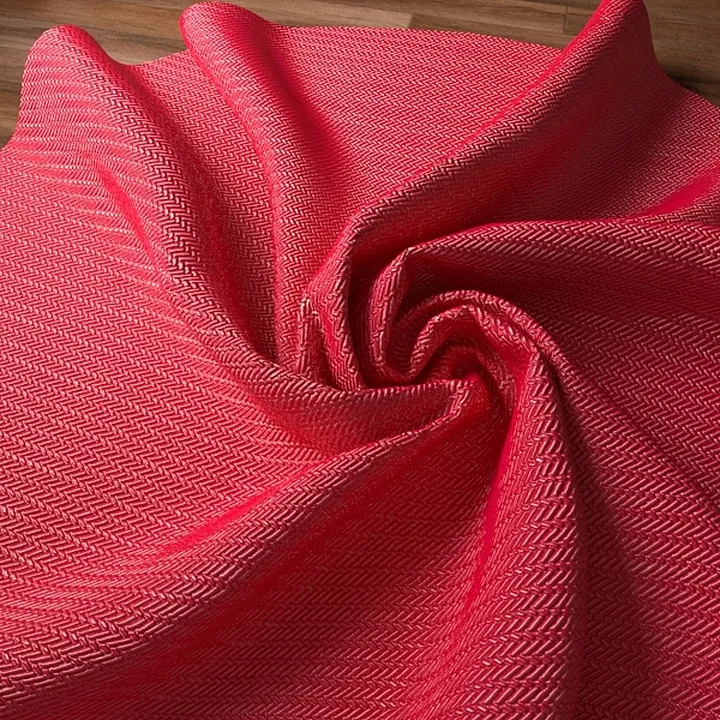 Silk 35