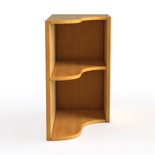 jinpai yushigui RFDZ002-H2