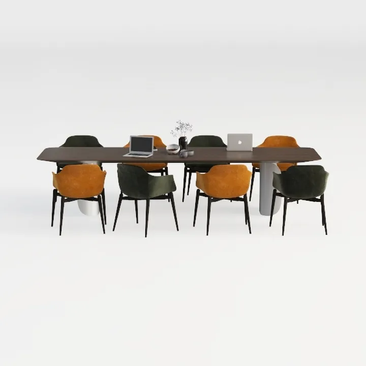 Café Tables & Chairs -44