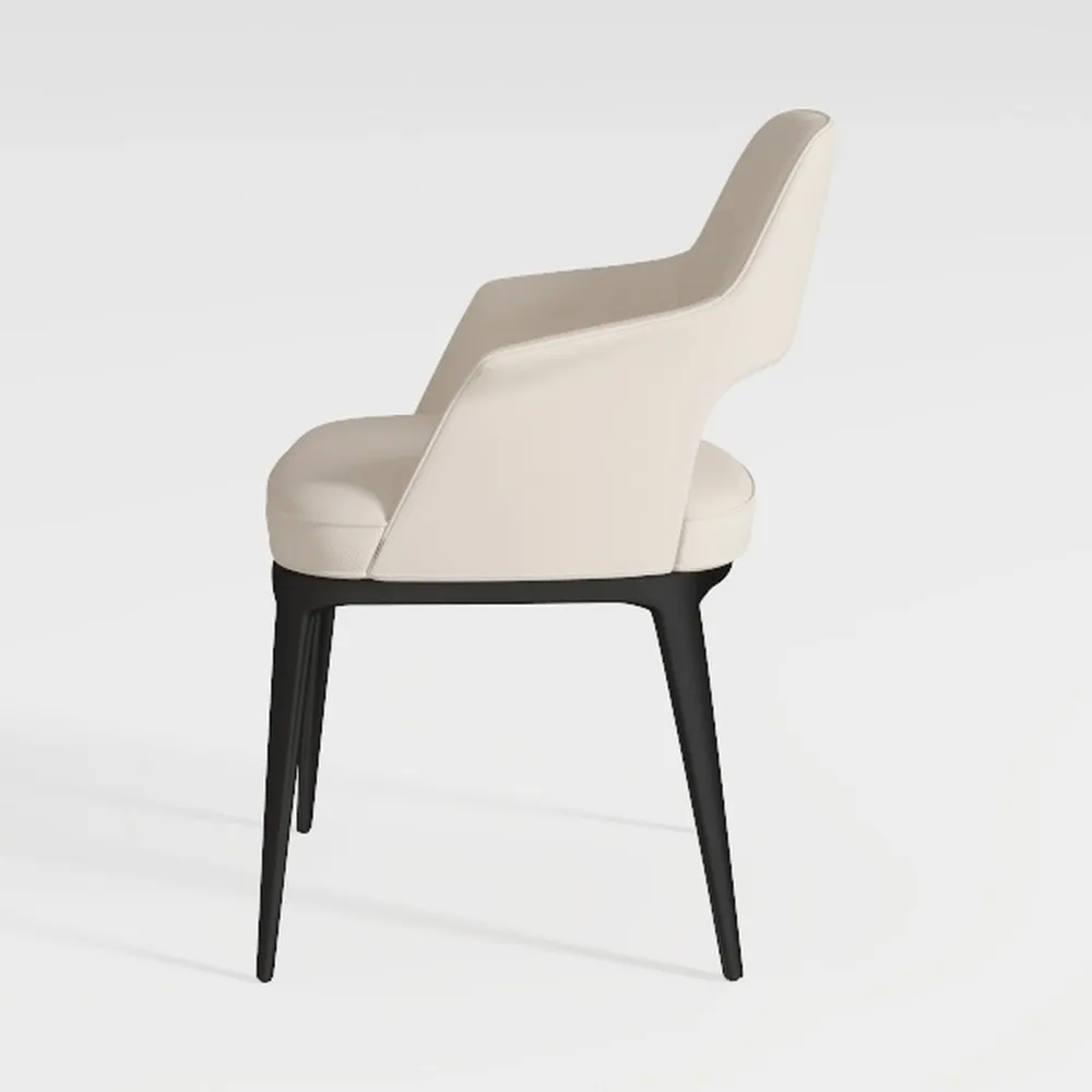 Counter Height Barstools 26 inch Upholstered