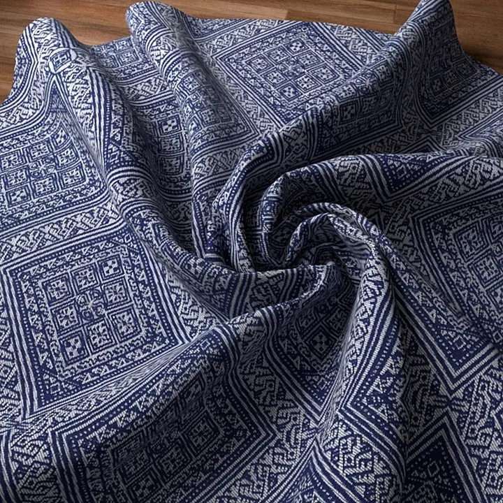 Curtain Fabric_16