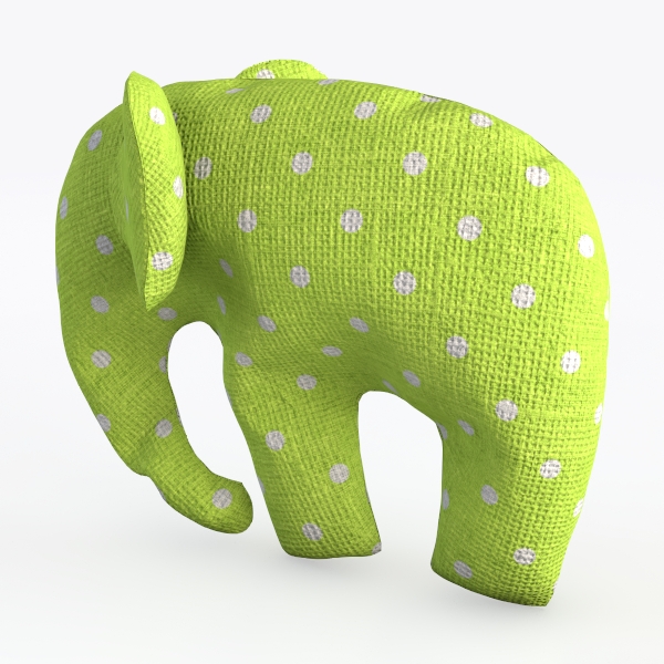 Abstract Outdoor Waterproof Throw Pillow Covers