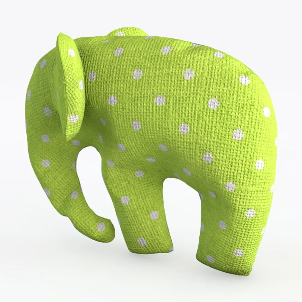 Abstract Outdoor Waterproof Throw Pillow Covers