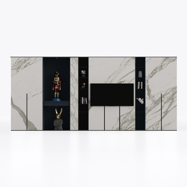 Background wall Selects_26