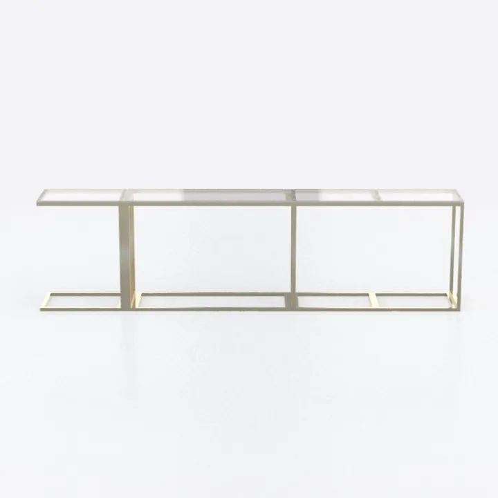 shelf-Vivid Hound