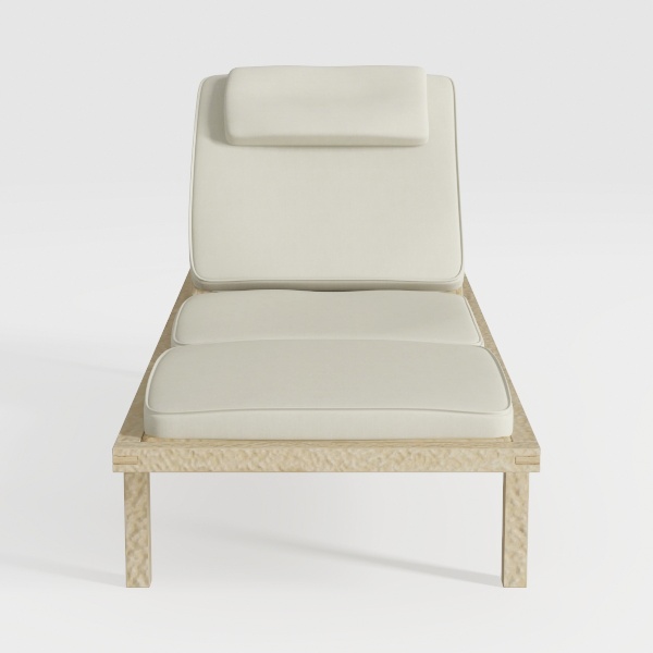 Rocking Chair Nordic Rocking Chair Easy Chair Rock