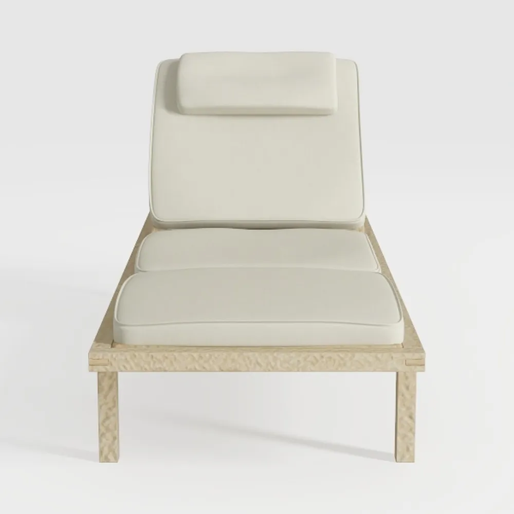 Rocking Chair Nordic Rocking Chair Easy Chair Rock