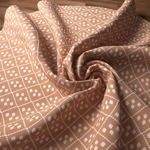fabric-Cotton Fabric
