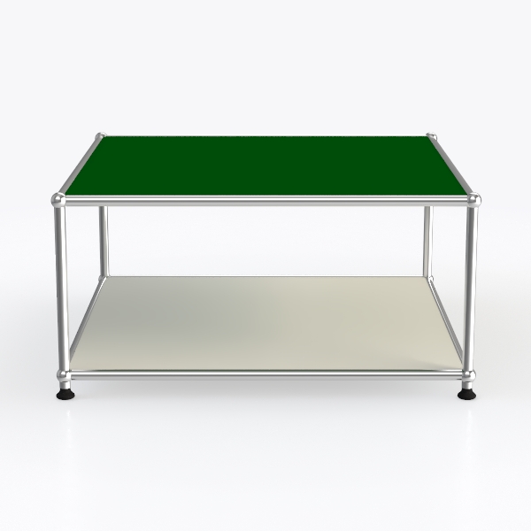 ROCK CLOUD Portable Camping Table Ultralight