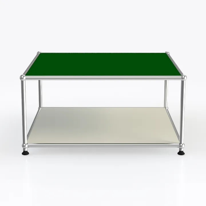 ROCK CLOUD Portable Camping Table Ultralight