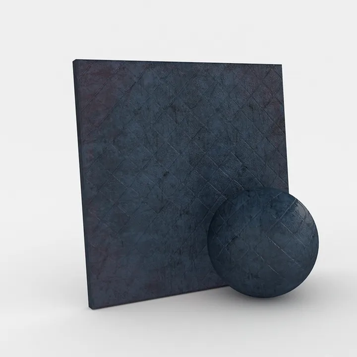 Matte Tiles 7