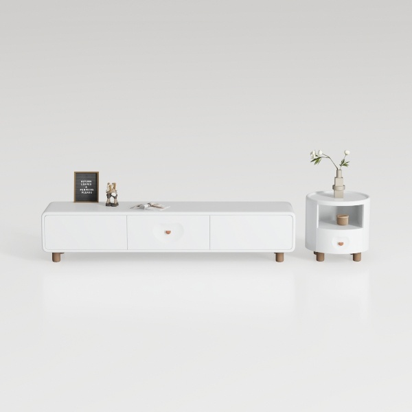 Nov Trending Search Model-TV Stand 90