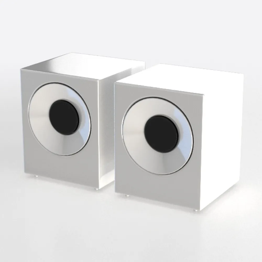 White Toaster 4 Slice, Dual Independent , 