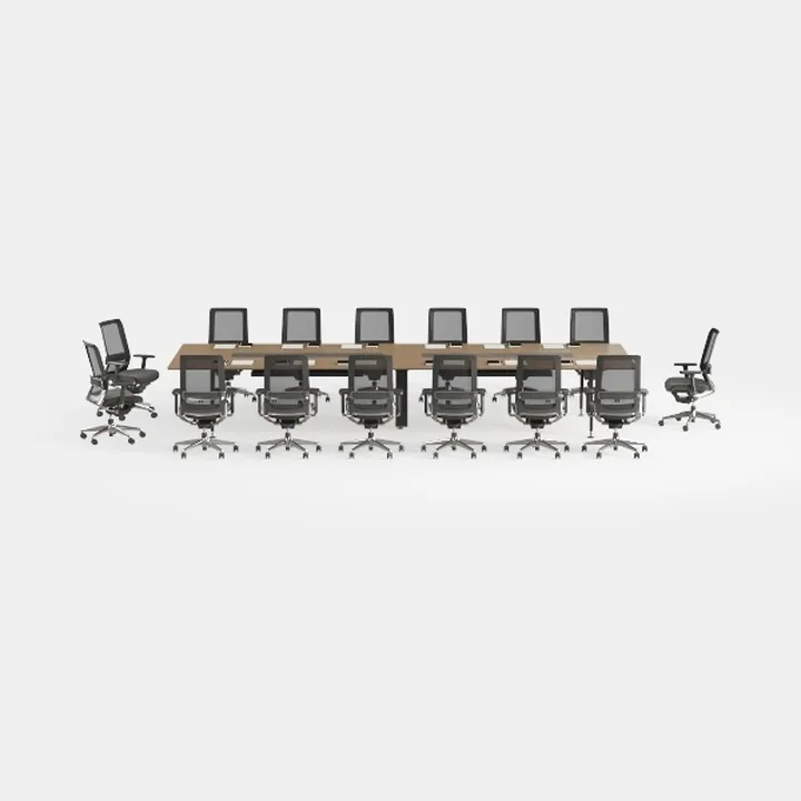 filing cabinet-Public Space Decor