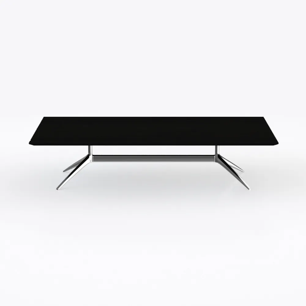 Mini Solo Folding Table Ultralight Compact with