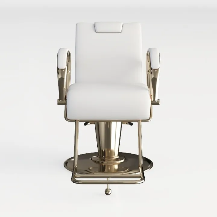 chair-Beauty SalonⅡ