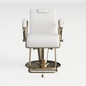 chair-Beauty SalonⅡ