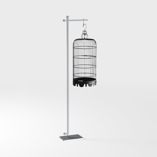 Lovely Pets-birdcage.max (2)