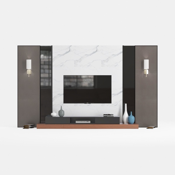 background wall-premium quality-61