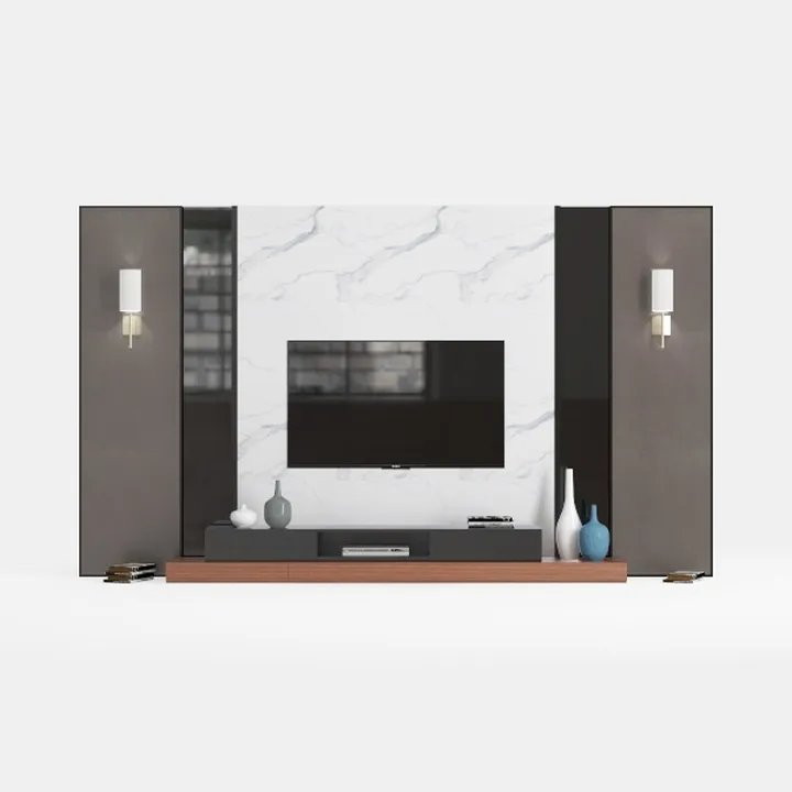background wall-premium quality-61