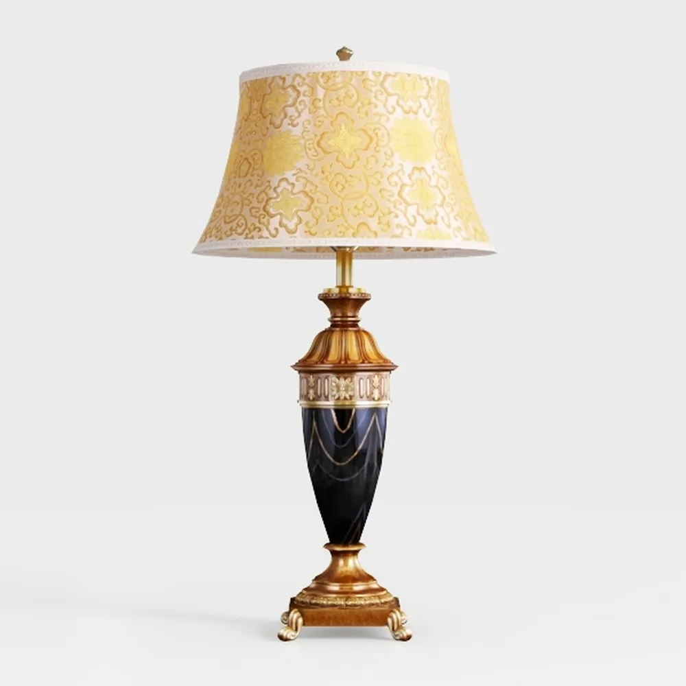 Chloe Lighting CH33353VR16-TL2 Serenity Tiffany