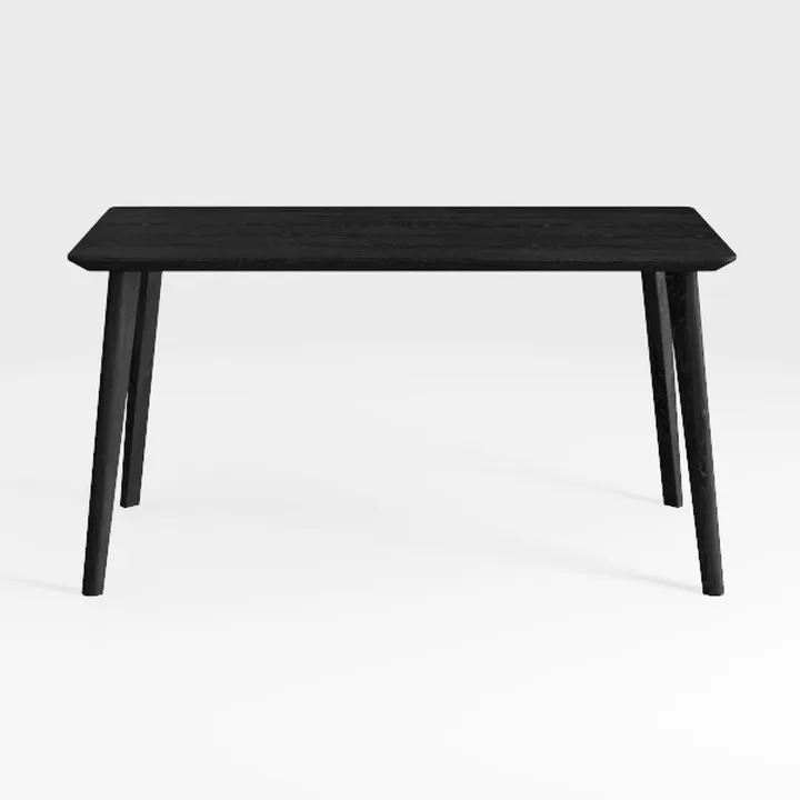 Ameriwood Home Parsons Desk, Espresso