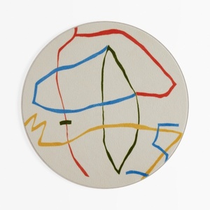 carpet-Back to School 2024