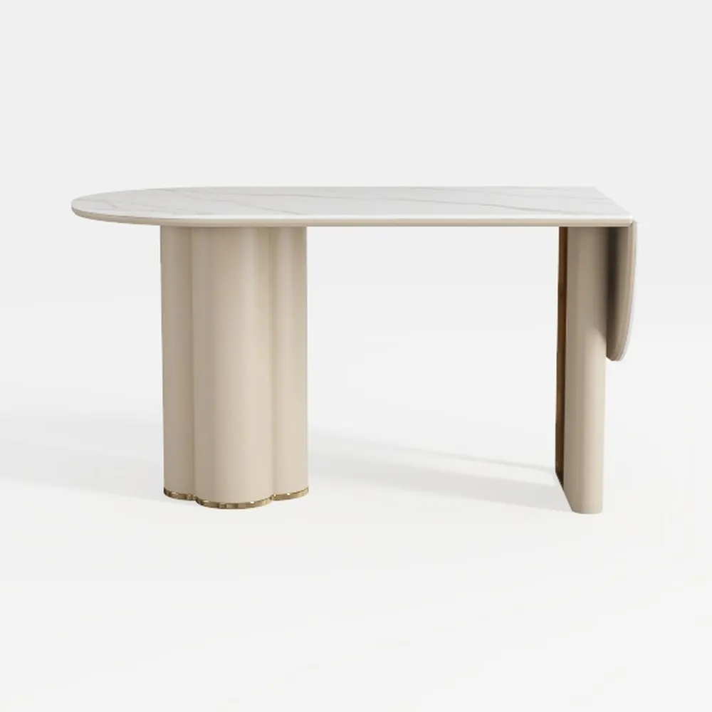 Jennifer Taylor Home Jesse 55.5" Single Drawer Sto