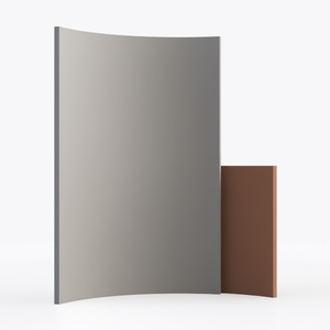 Background wall Selects_40