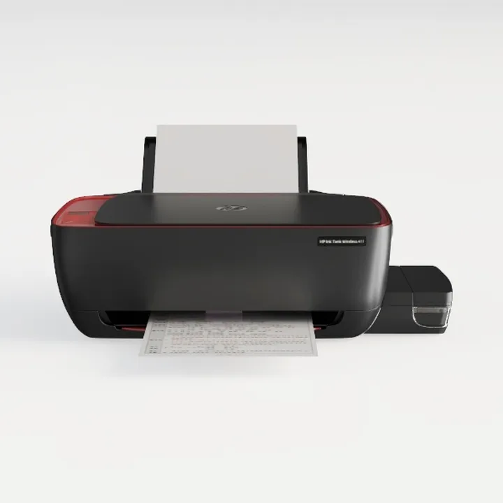 printer.max (5)