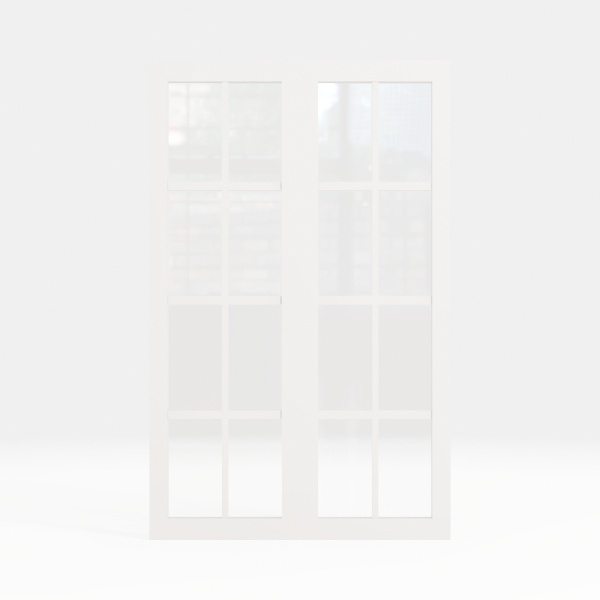 window 40-premium quality