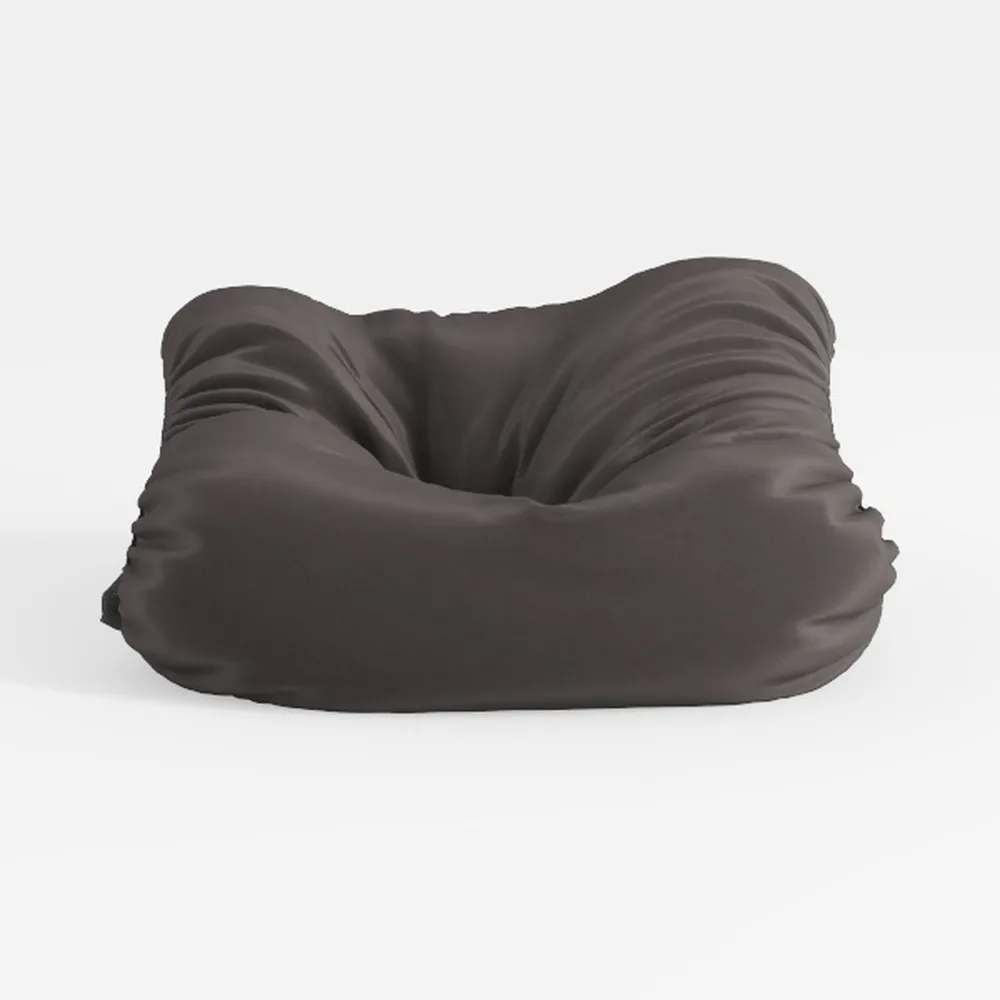 Factory Direct Partners 10477-AS SoftScape Classic