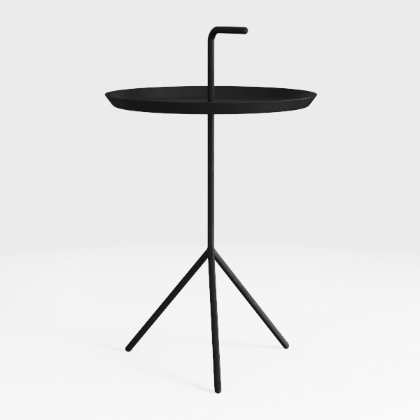 Corner Table/Side Table_401