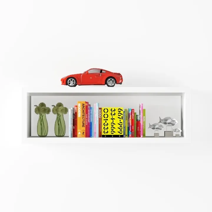 shelf 60