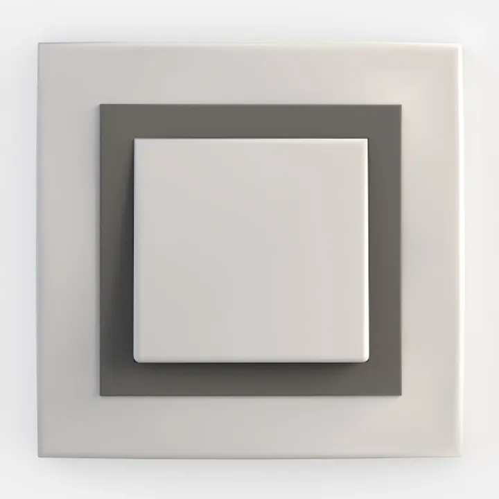 power switch   A-1