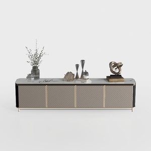 TV cabinet-Milano Eleganza
