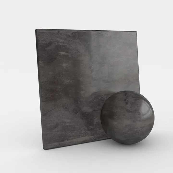 Natural Stone 13 | Homestyler originated from Autodesk