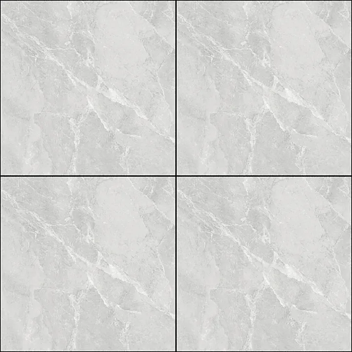 ceramic tile-Vanity Space